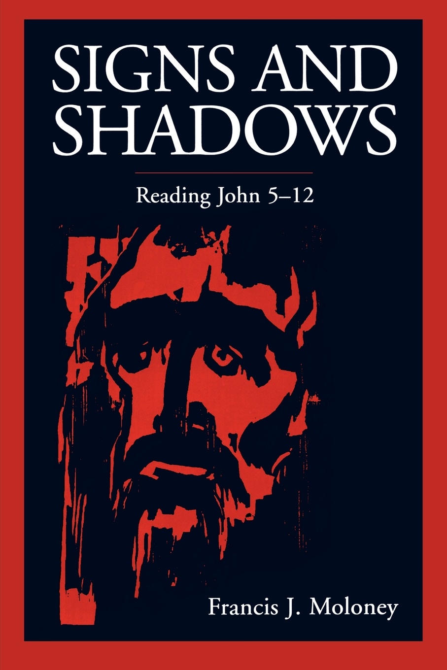 Read shadow