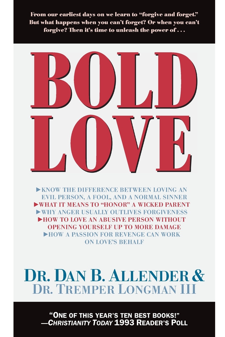 Bold is love. Bold is love. Axis: bold as love the jimi hendrix experience. Bold is love. The jimi hendrix experience axis.