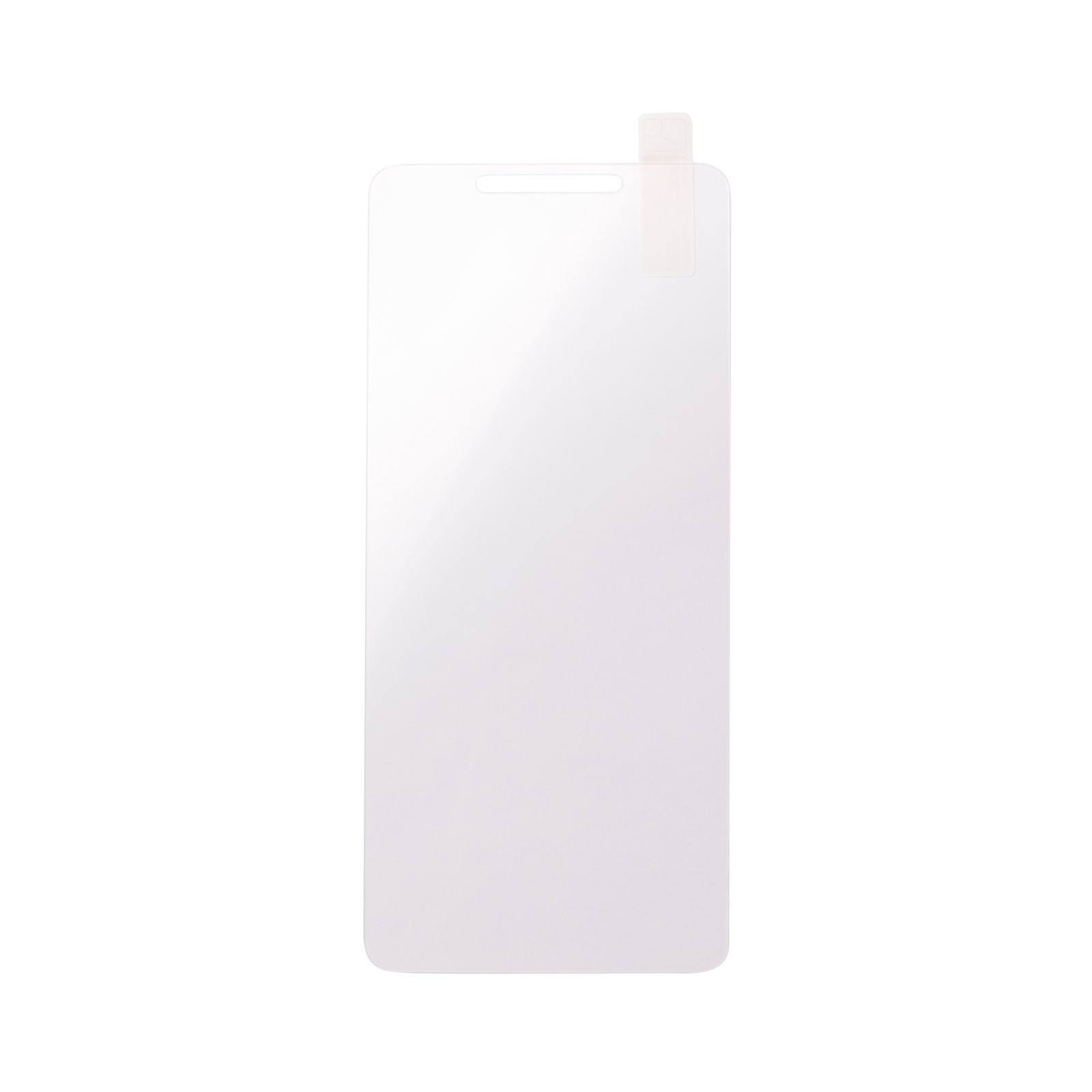 фото Mr Jefry стекло защитное (многослойное) 2,5D для Xiaomi Redmi R6