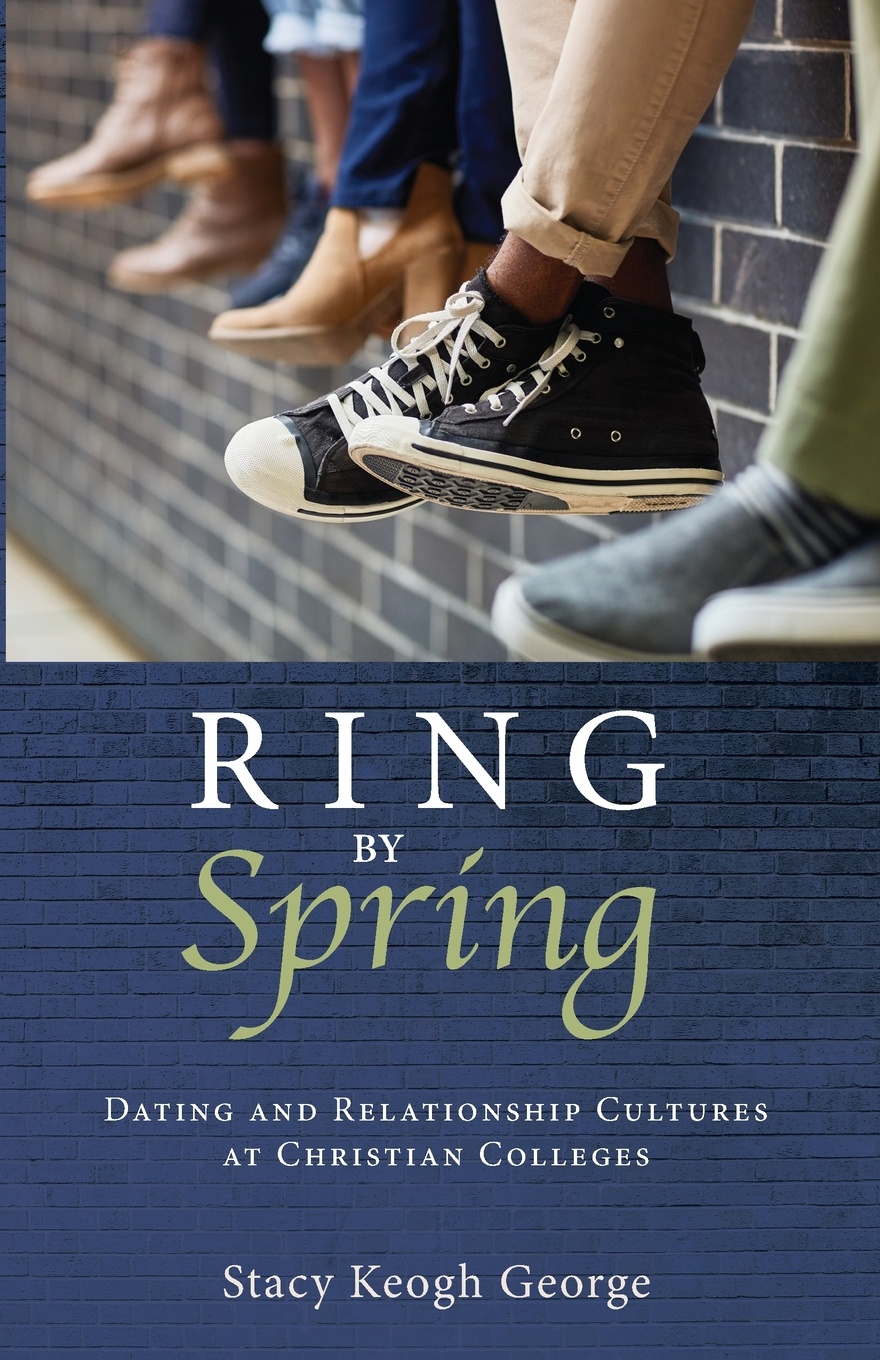 Ring by Spring