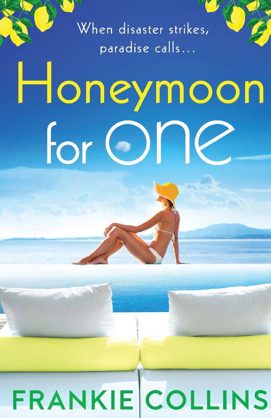 Honeymoon For One