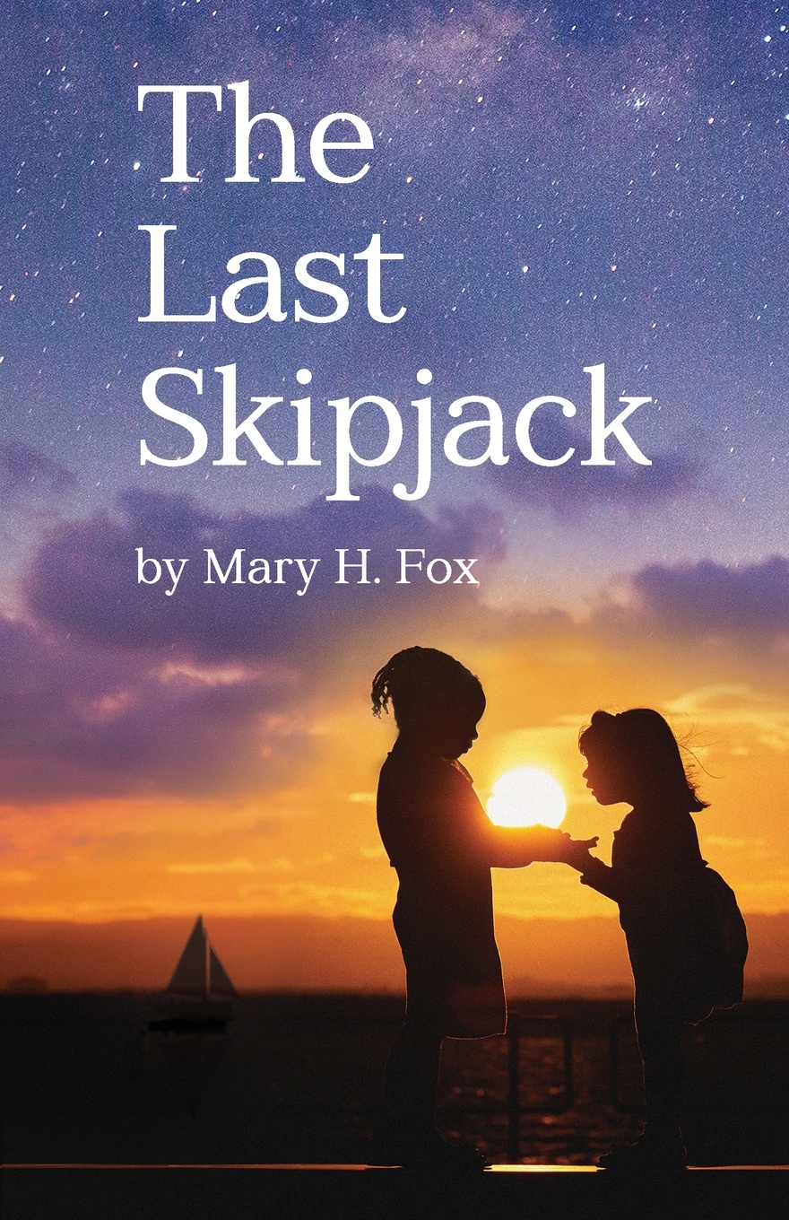 The Last Skipjack