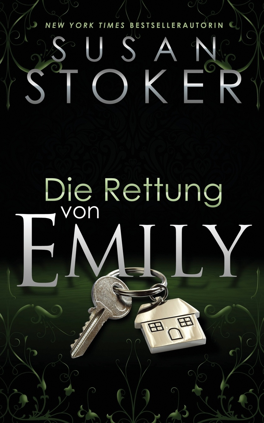 Die Rettung von Emily