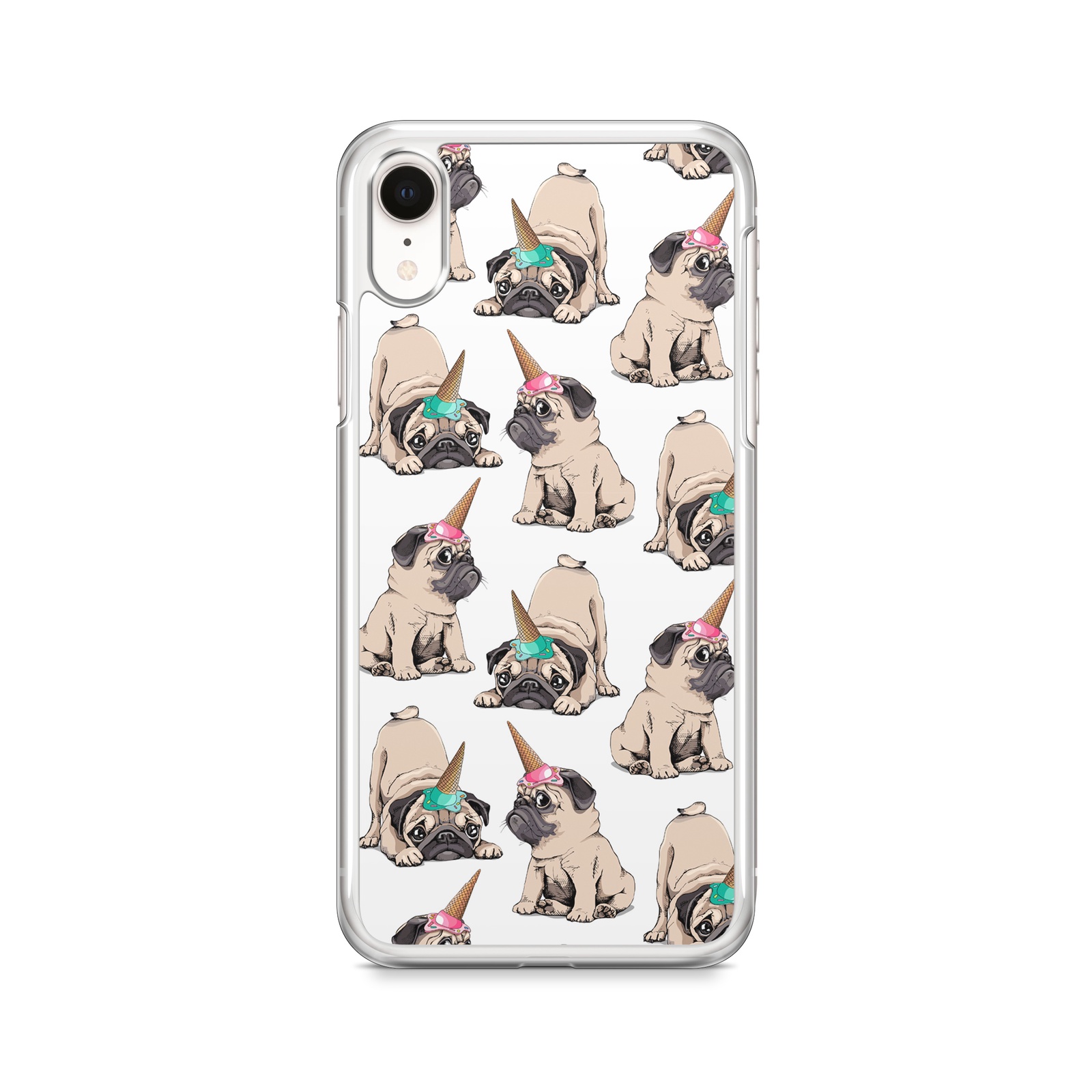 Iphone 15 256 dual. Iphone 15 256 dual