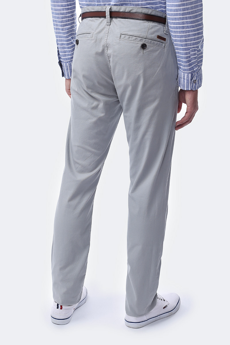 Tom tailor брюки chino мужские. Tom брюки. 58. Tom tailor denim вельветовые брюки мужские. Tom брюки.