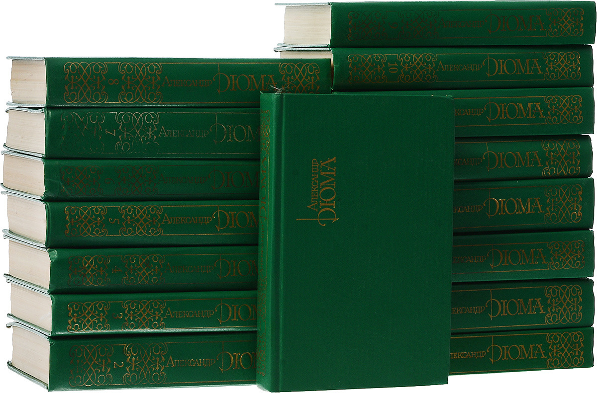 данилевский григорий петрович собрание сочинений 1909г. чехов. озон книги собрания сочинений. п. собрание сочинений чехова в 30 томах.