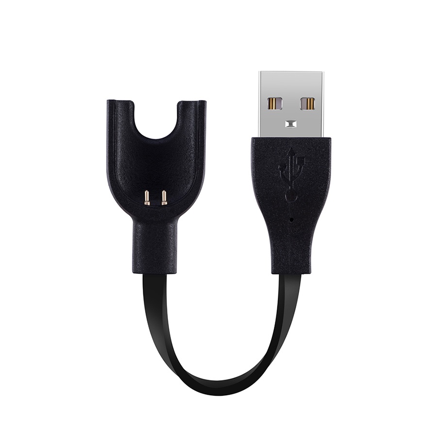 фото Кабель для зарядки Xiaomi Mi Band 3 Charging Cable