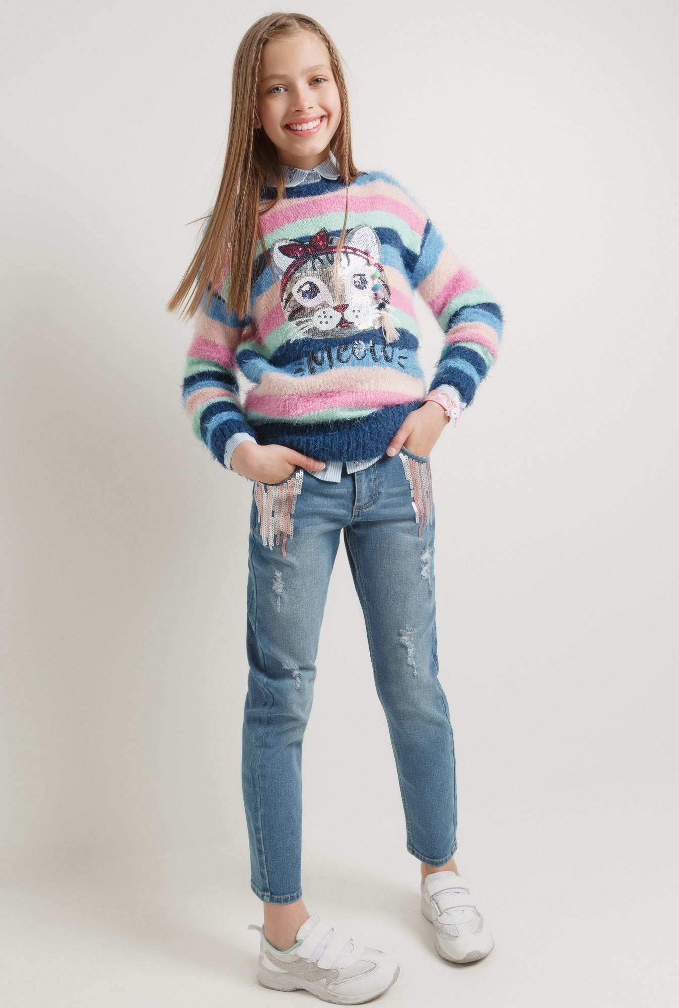 Acoola Детская Одежда Купить В Интернет