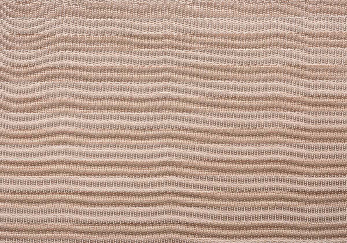 фото Подставка под горячее Kesper, 7765-2, коричневый, 43 х 29 см