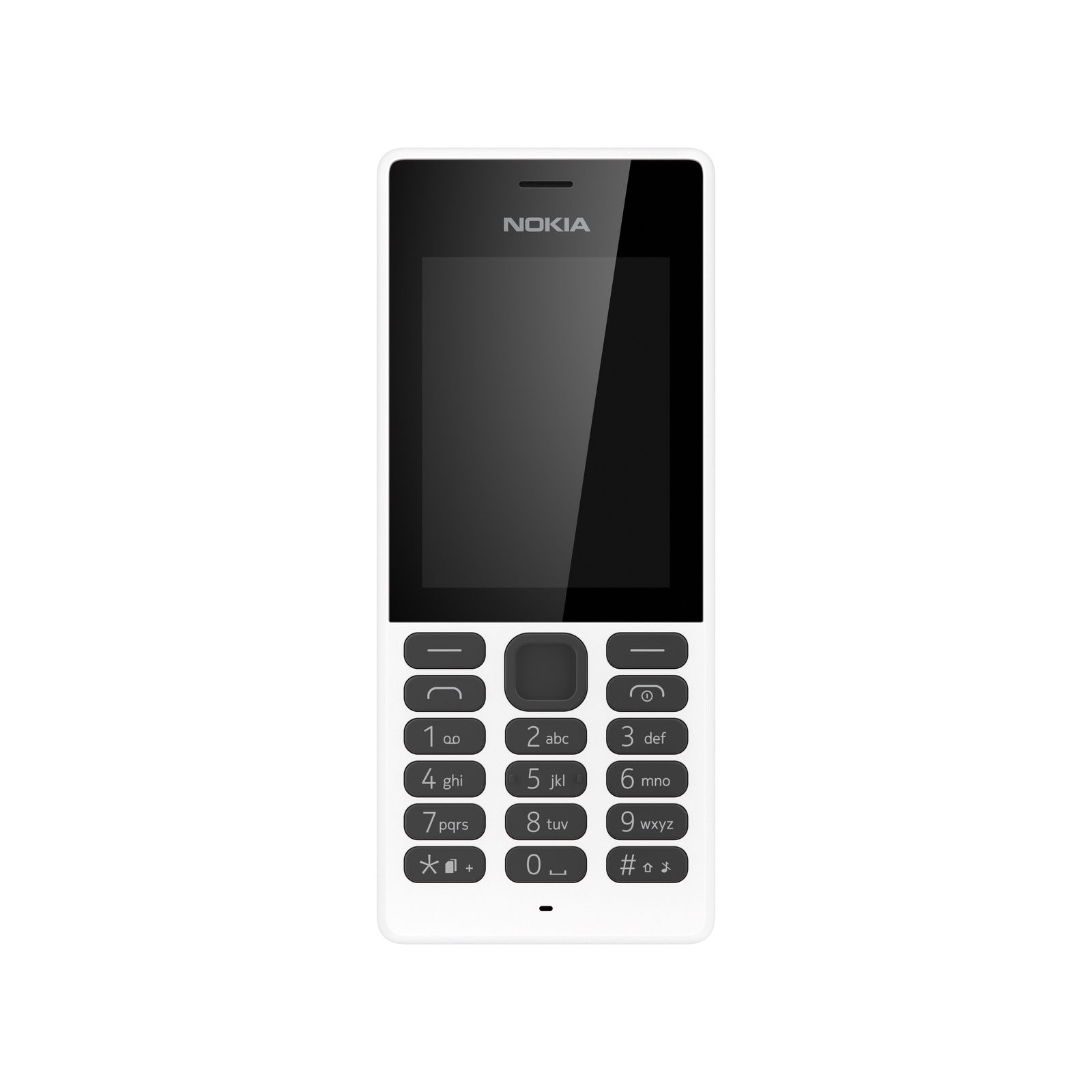 Nokia nok. Nokia 150 Dual (RM-1190). Nokia 150 DS. Мобильный телефон Nokia 230 DS White/Silver. Кнопочный телефон нокиа 150.