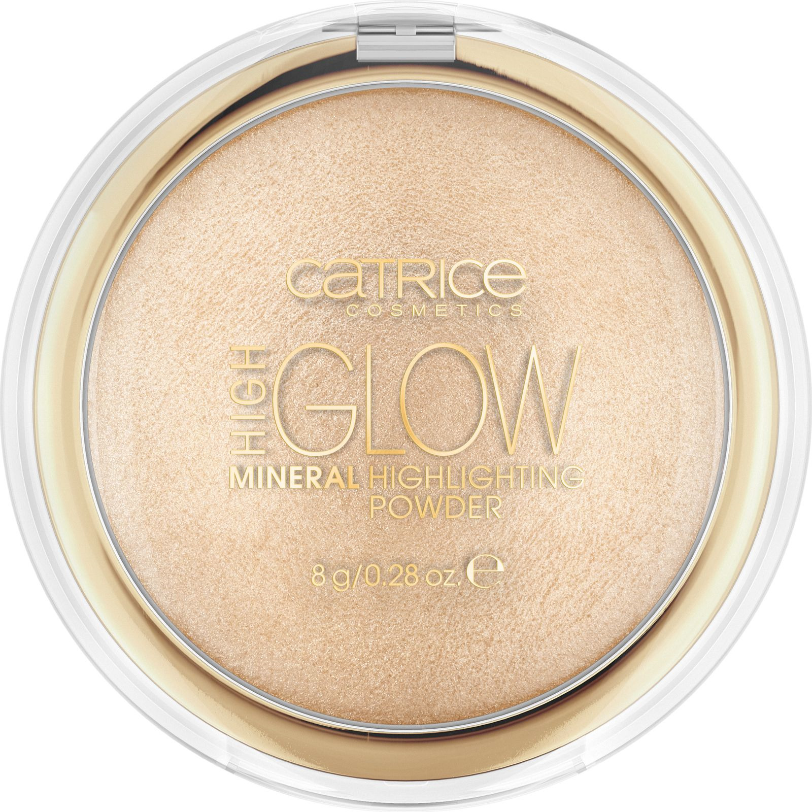 Золотистый хайлайтер. Хайлайтер Catrice High Glow. Пудра-хайлайтер Catrice High Glow Mineral highlighting Powder. Catrice \ лицо \ хайлайтер \ High Glow Mineral highlighting Powder. Catrice. Хайлайтер High Glow Mineral highlighting Powder оттенки.