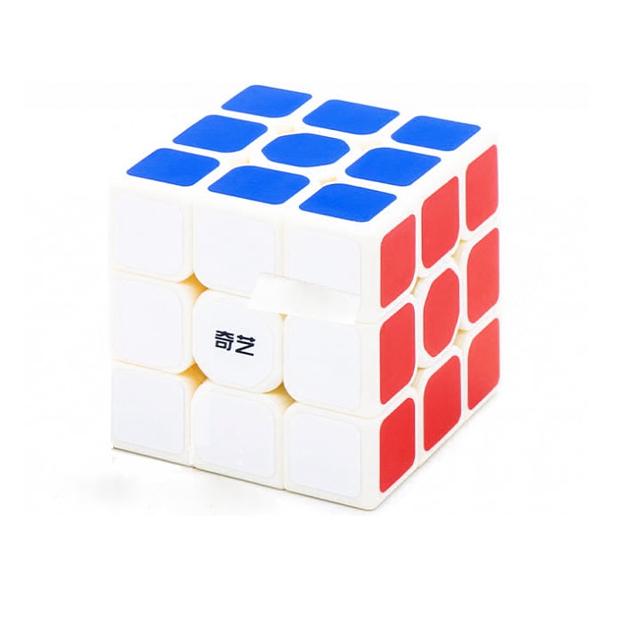 Куб 3 720. Кубик Рубика 3х3 QIYI MOFANGGE Cube Sail. QIYI MOFANGGE 3x3x3 Valk 3. Кубик рубик QIYI Cube 3 на 3. Кубик QIYI MOFANGGE X-Cube.