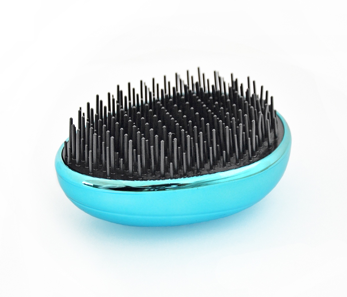 Расческа редокс для волос. Расческа массажка маленькая. Щетка sophisticated hairbrush. Расческа массажная круглая. Расческа круглая маленькая.