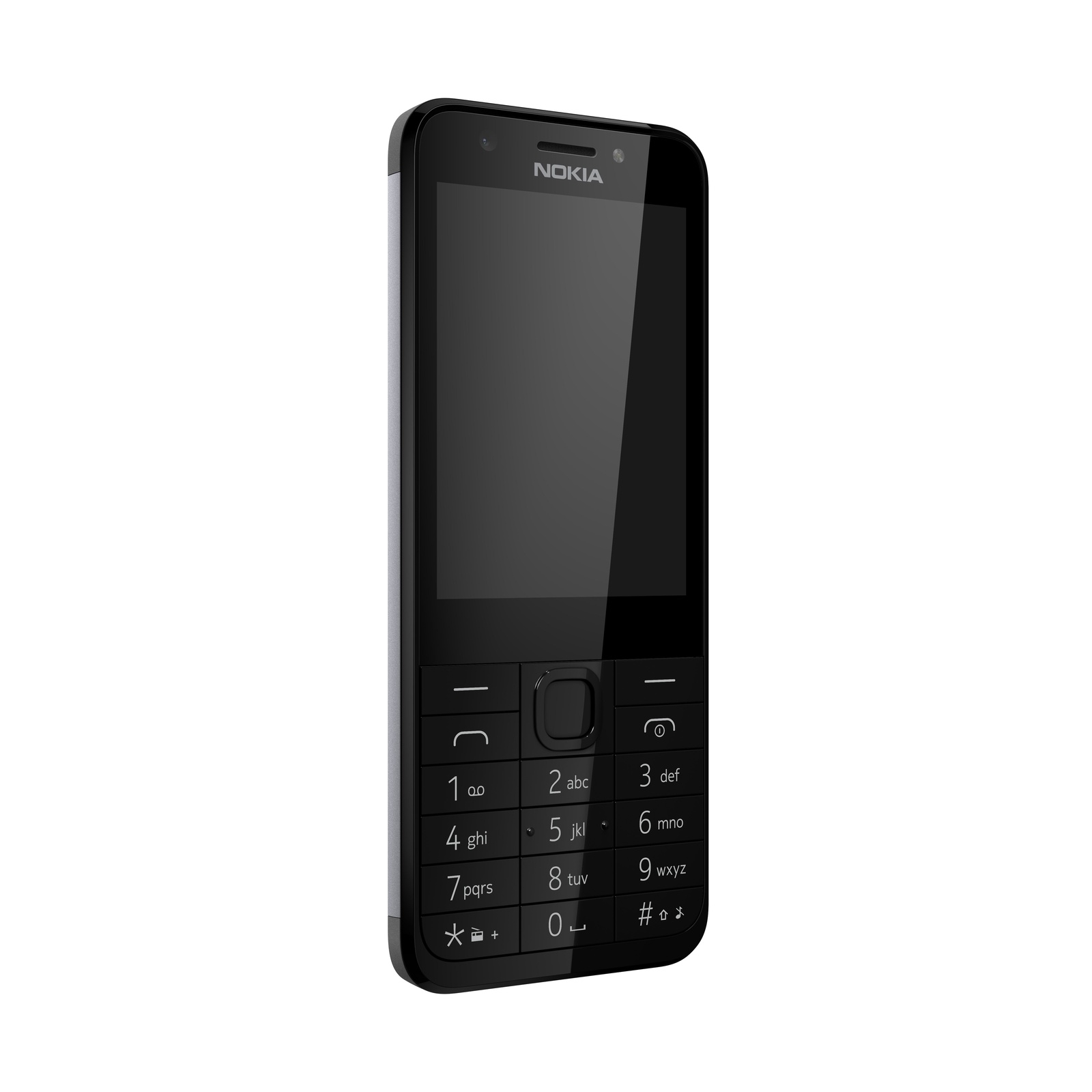 Nokia 230 dual sim. Nokia 230 DS Black Silver. Nokia 230 Dual SIM Black. Nokia 230 DS черный. Nokia 230 DS Dual SIM черный.