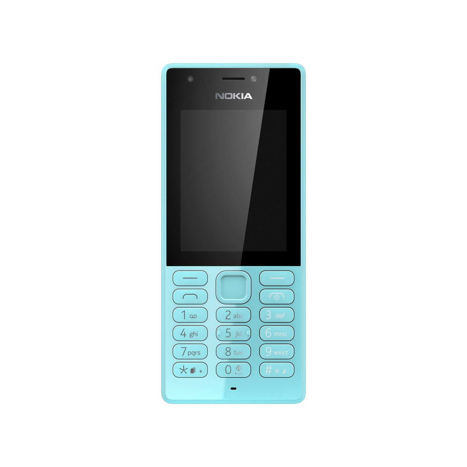 Модели телефонов нокиа кнопочные фото. Nokia 216 Dual SIM. Nokia 216 DS Blue. Nokia 216 DS RM-1187 Blue. Nokia 216 Dual SIM Nokia.