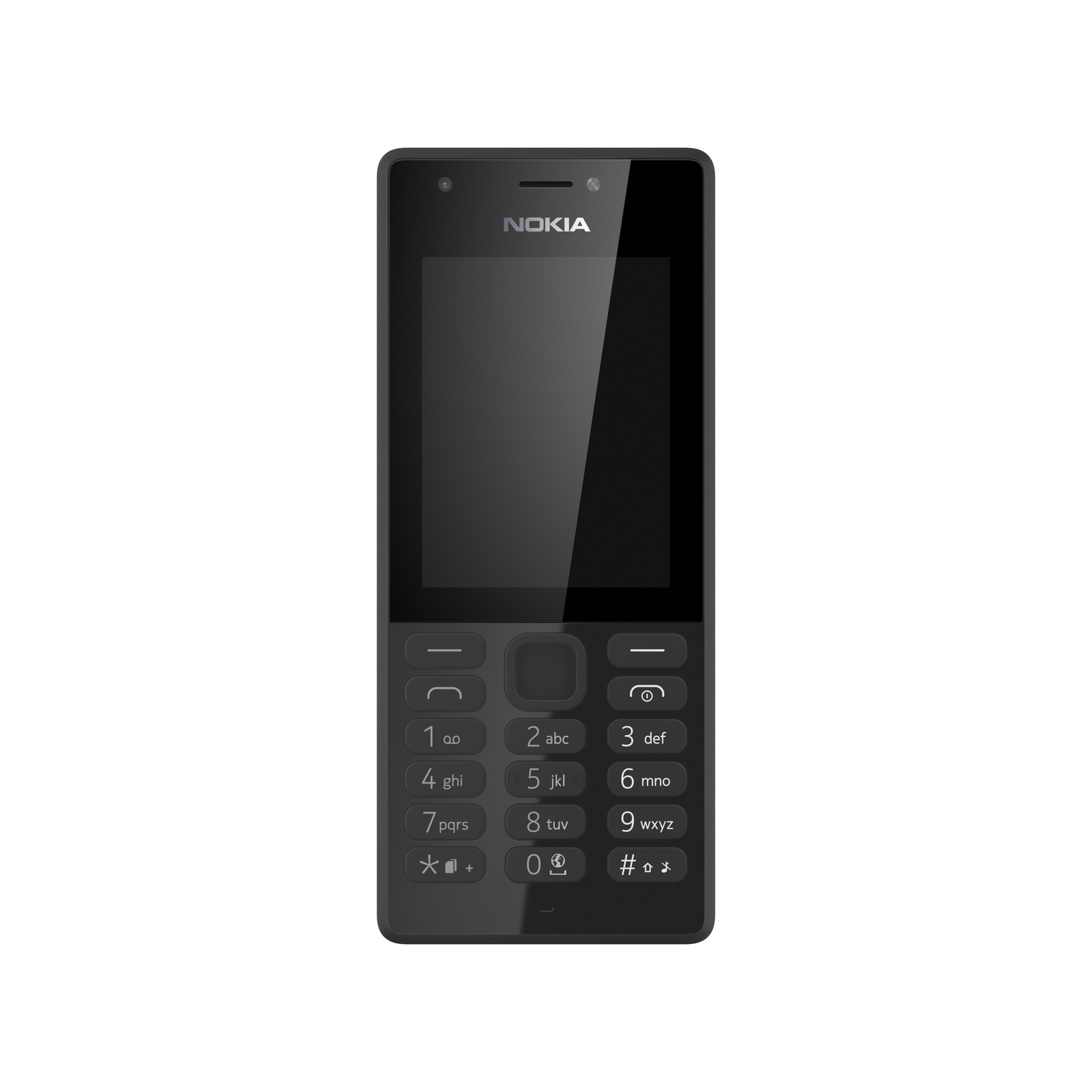 Картинка телефона нокиа. Nokia 216 Dual SIM Black. Телефон Nokia 216 DS Black. Nokia 216 Dual SIM черный. Nokia 216 (RM-1187).