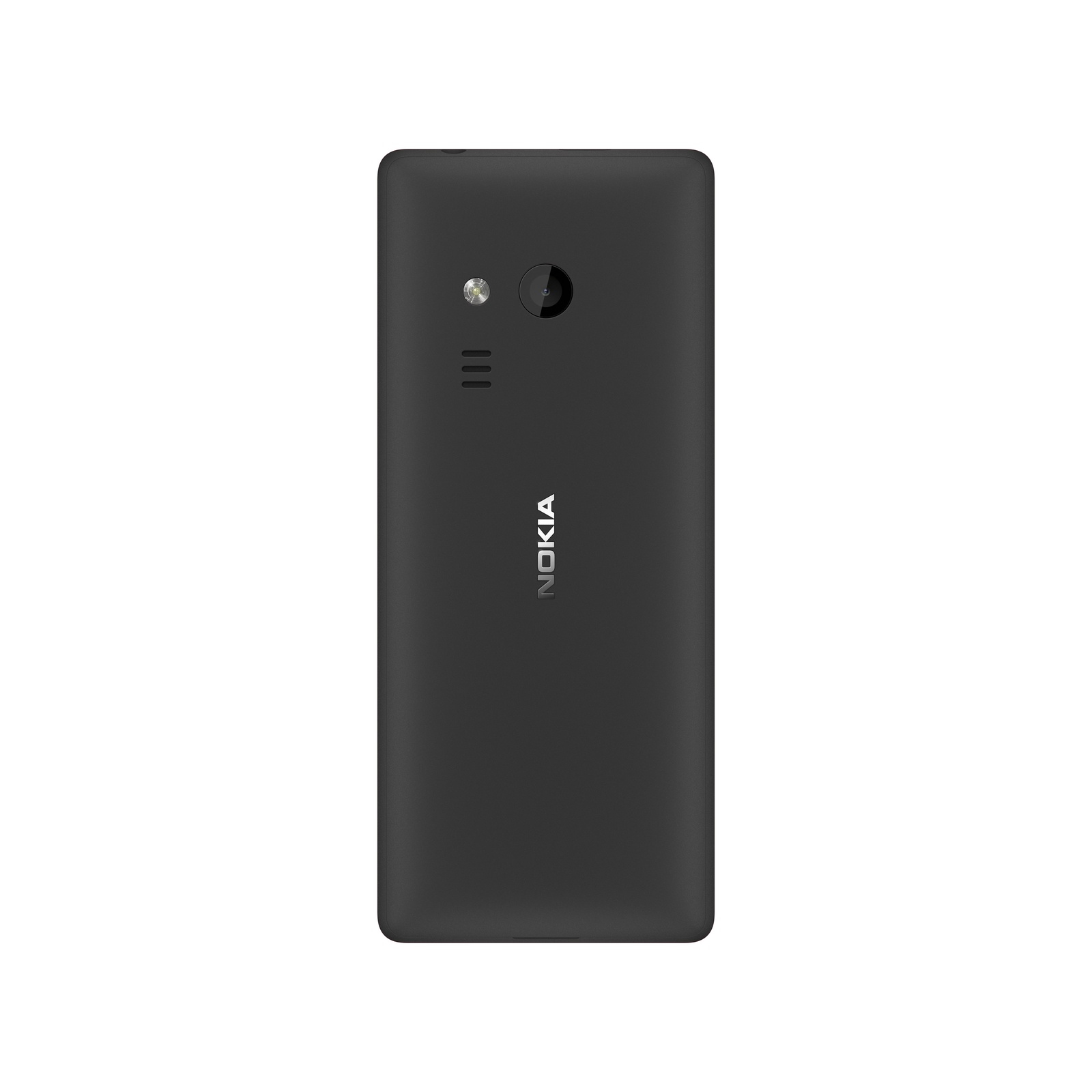 Смартфон Nokia 1 Купить