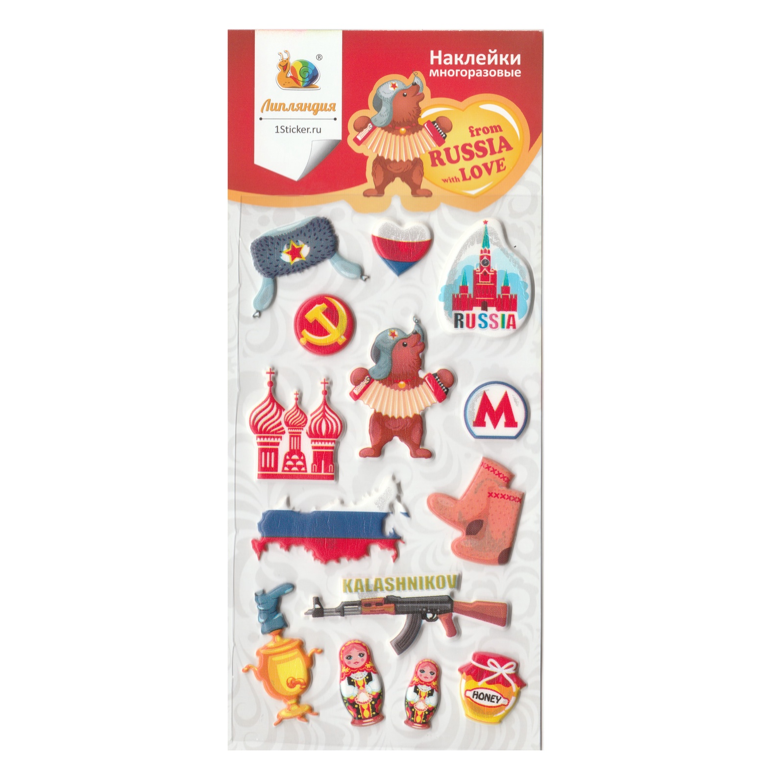 многоразовые наклейки. липляндия наклейки. наклейка (стикер) енот. набор многоразовых наклеек. набор многоразовых наклеек.