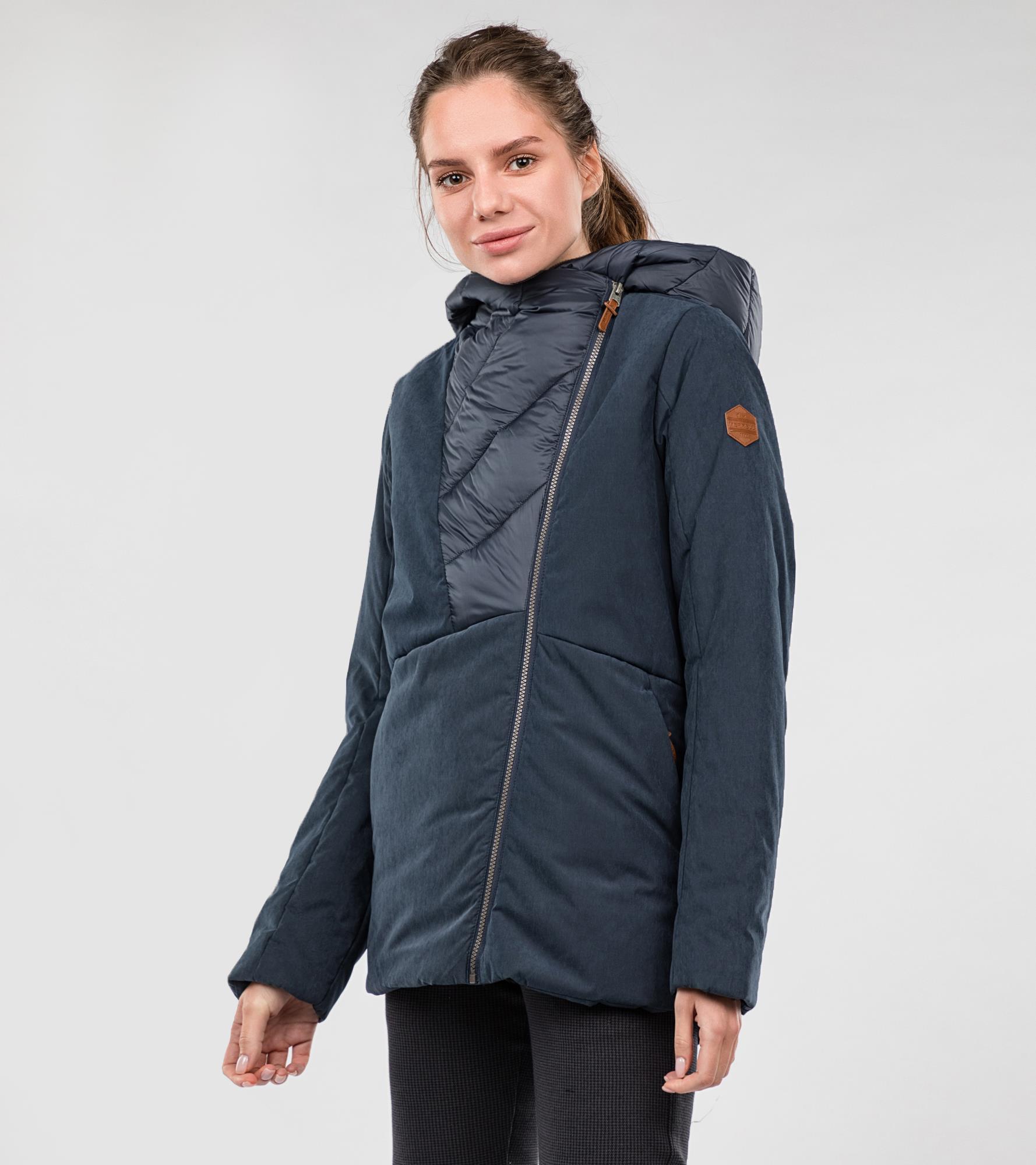 Куртка утепленная женская. Куртка Merrell женская Jacket 101213z342. Куртка женская Merrell s18amrjaw07. Пуховик Merrell women's Jacket 44размер. Select Shield Merrell куртка зимняя женская.