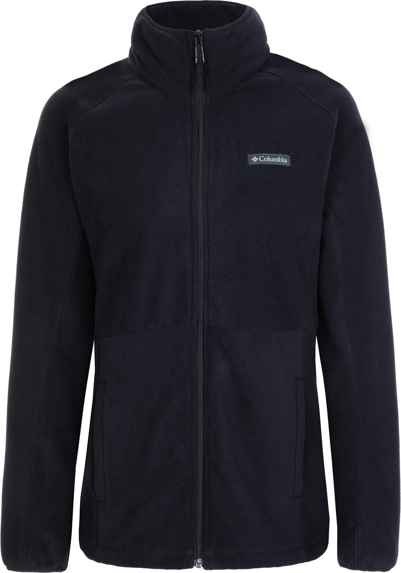 Columbia толстовка мужская. Мужской джемпер Columbia Full zip Fleece. Columbia толстовка мужская basin. Columbia Black Fleece zip up. ЗИП худи Columbia.