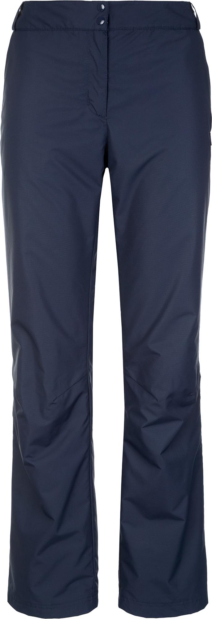 Спортмастер брюки утепленные. Брюки утепленные для мальчиков Fila. Fila Спортмастер брюки. Брюки утепленные мужские Fila. Брюки утепленные женские Kappa.