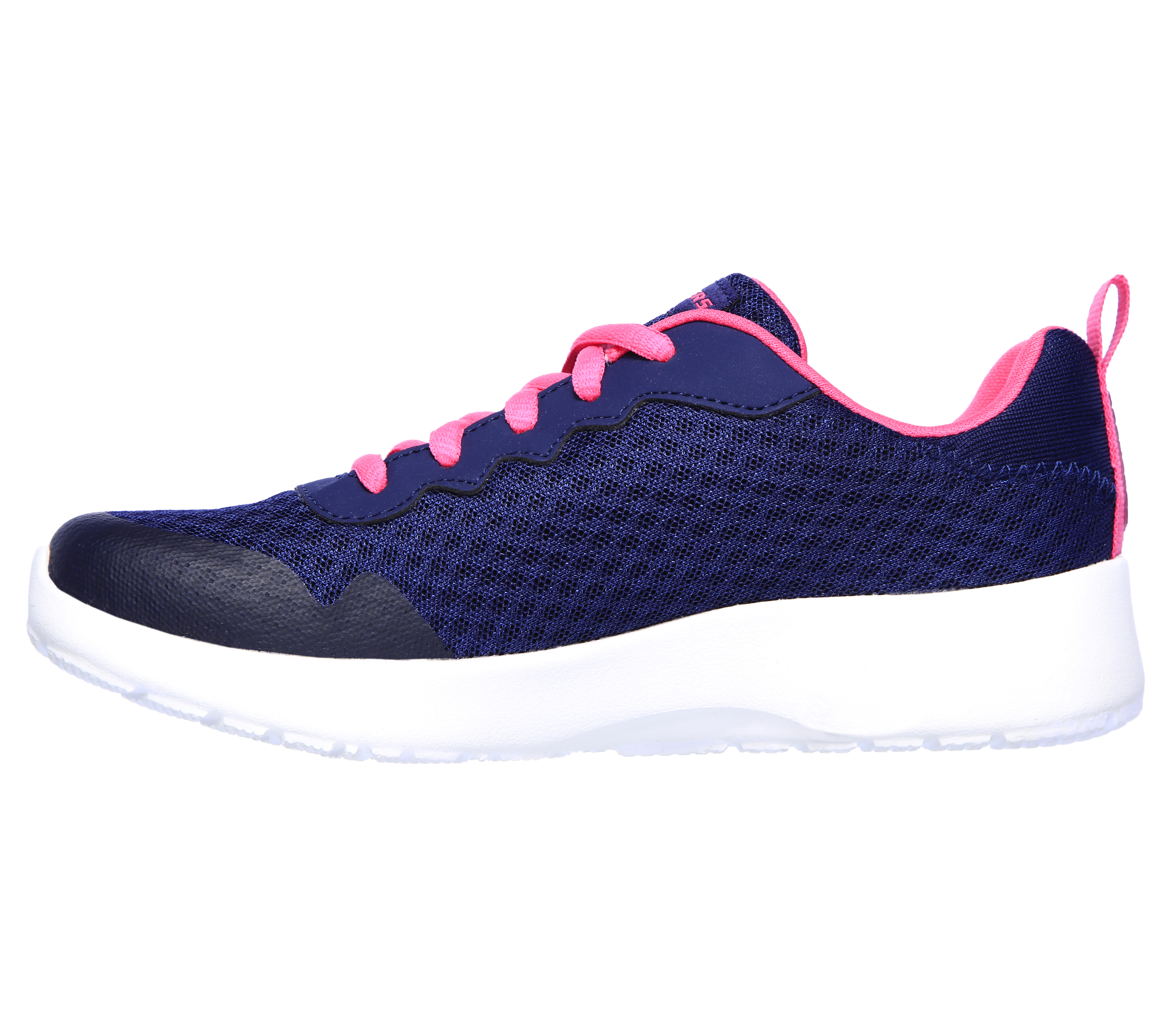 Кроссовки Женские Skechers Dynamight 2.0 Купить