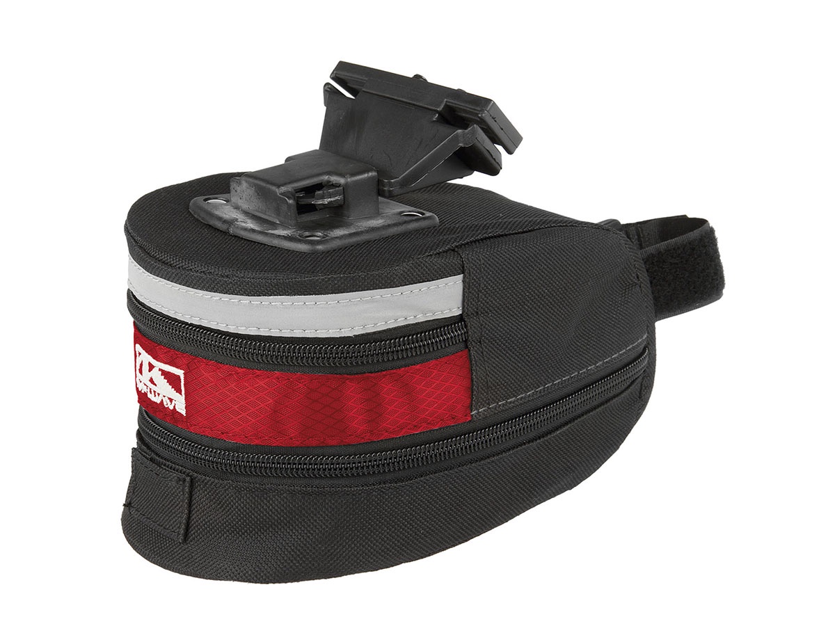 Велосумка под седло M-Wave, 122483