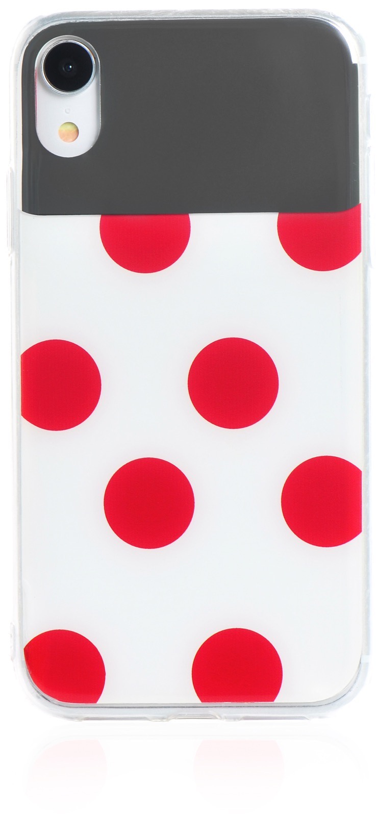 Iphone 15 256 dual