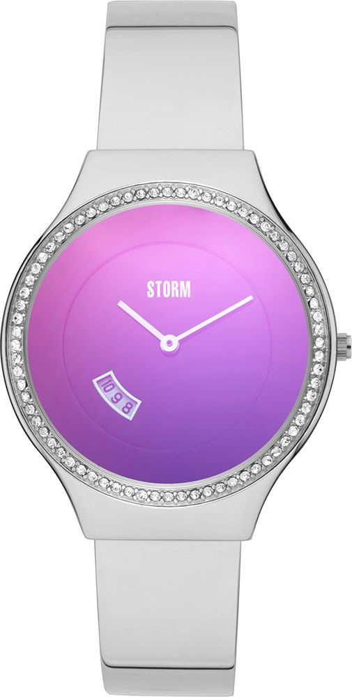 все цены на Наручные часы Storm CODY CRYSTAL 47373 онлайн