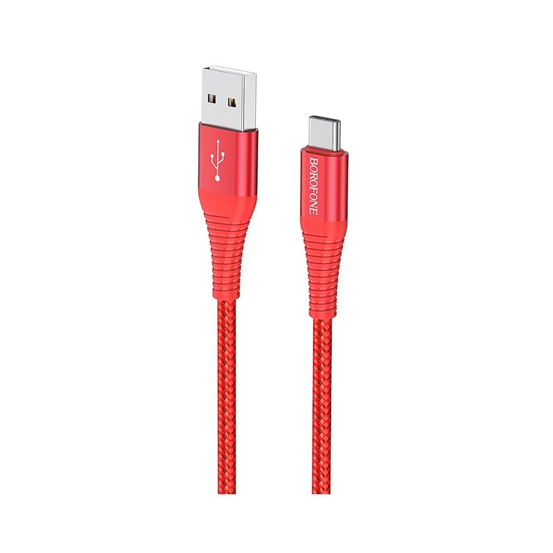 Borofone usb кабеля. Кабель Borofone bx54 MICROUSB. Кабель Borofone bx54 Type-c. Кабель Borofone bx54 Lightning. USB Cable Micro Borofone bx54.