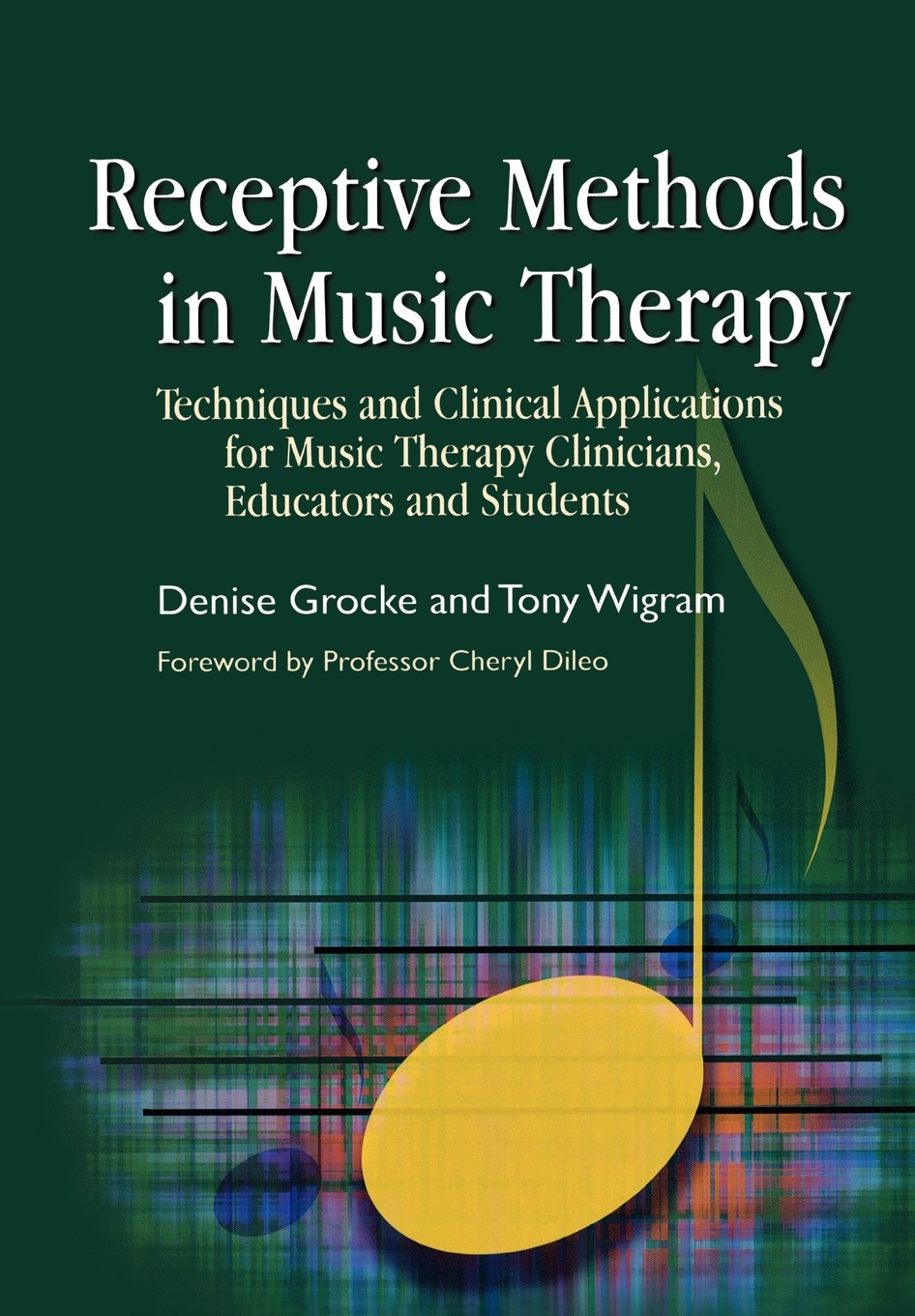 Music method