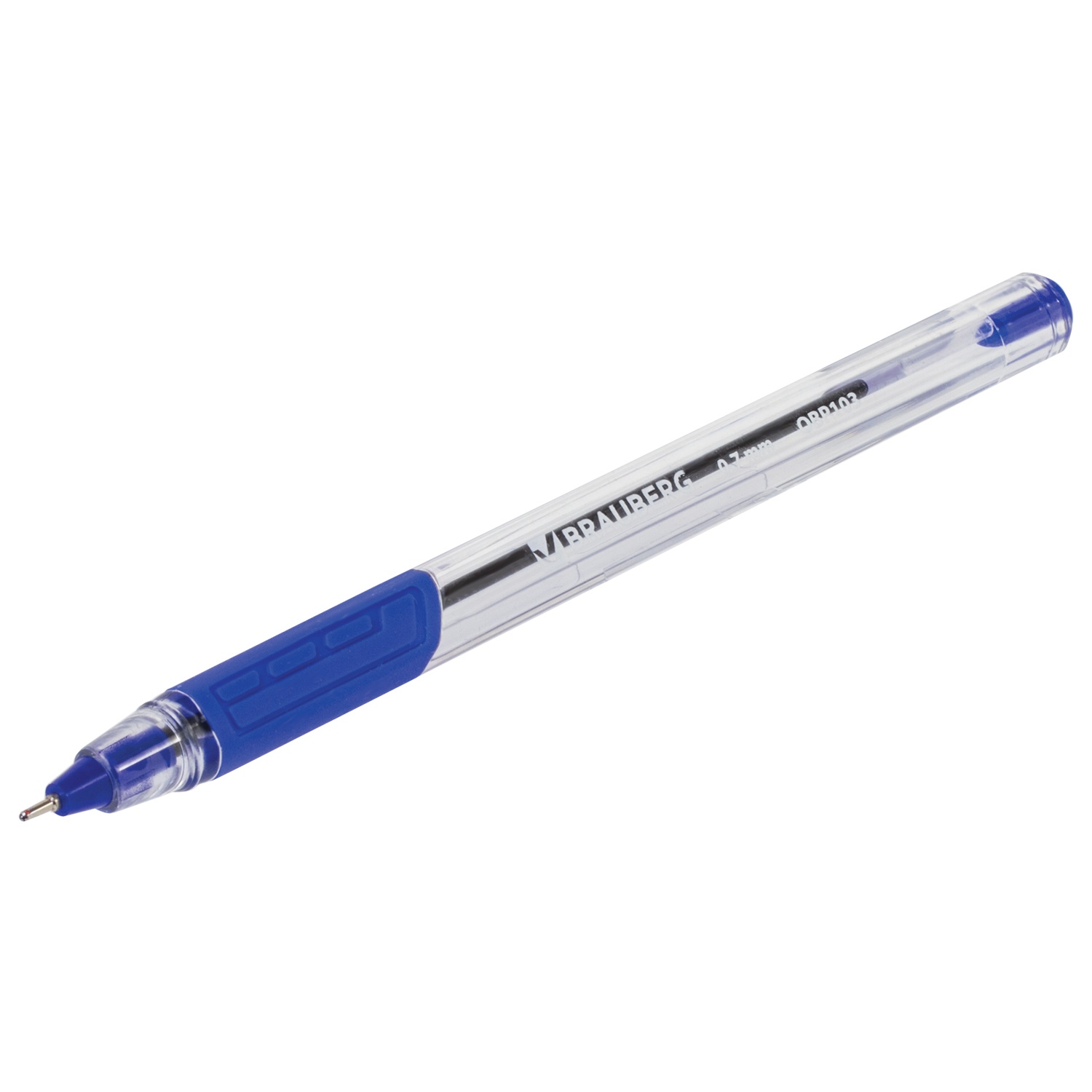 Brauberg 0.7. Ручка шариковая синяя БРАУБЕРГ. Ручка БРАУБЕРГ 0.7 масляная. Ручка БРАУБЕРГ масляная. Obp103 ручка BRAUBERG.