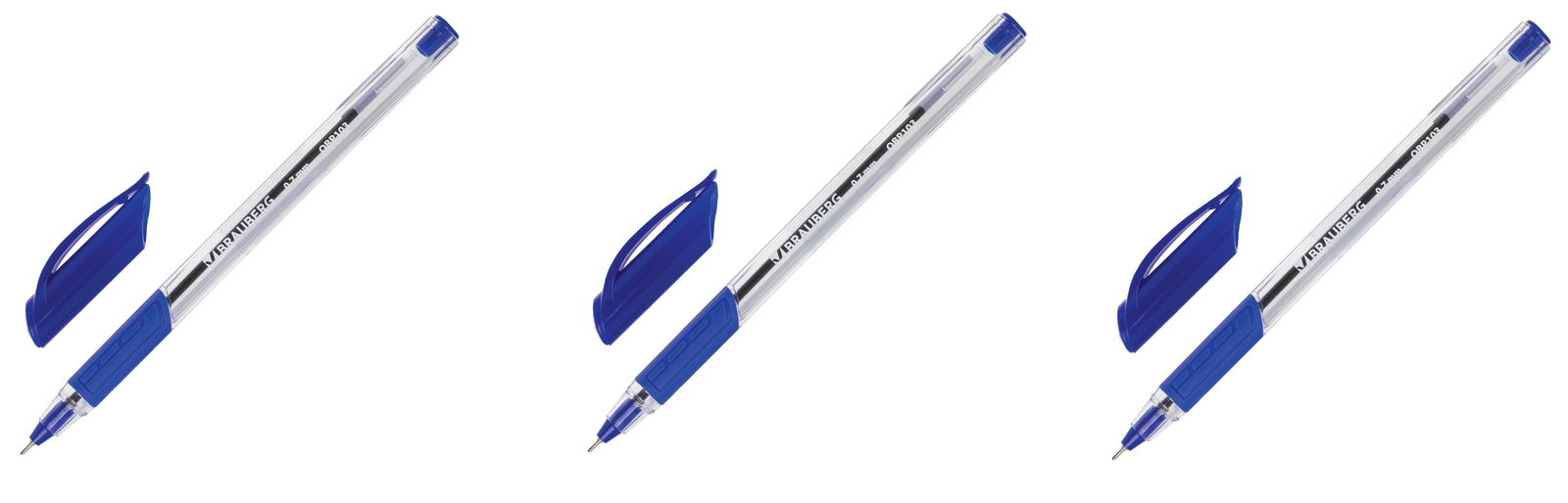 Brauberg 0.7. BRAUBERG obp119 ручка шариковая. Ручка шариковая масляная BRAUBERG Extra Glide Soft White, синяя, 0,7мм, линия 0,35мм, 142927. Ручки БРАУБЕРГ 0.7 мм. Ручка БРАУБЕРГ 0.7 масляная.