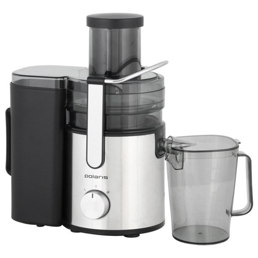 Центробежные соковыжималки polaris. Шнековая соковыжималка поларис. Соковыжималка vigor hx 3218. Соковыжималка поларис 1535. Соковыжималка поларис pea 1536adl.