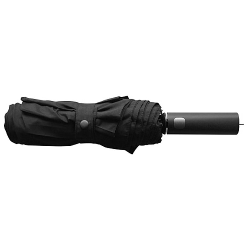 Xiaomi Mijia Automatic Umbrella. Зонт автоматический Xiaomi mi Mijia Automatic Umbrella (черный) (jdv4002ty). Xiaomi автоматический зонт черный Mijia. Зонт Zoudu Xiaomi.
