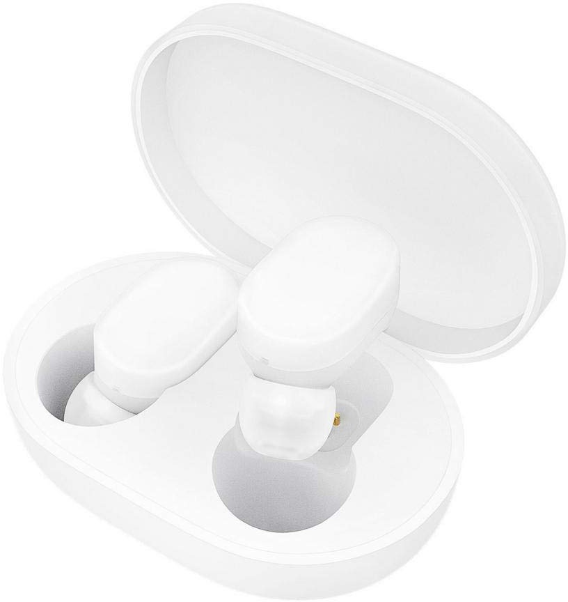 Беспроводные наушники Xiaomi Redmi airdots 2. Беспроводные наушники Xiaomi mi airdots. Xiaomi Redmi airdots (mi true Wireless Earbuds Basic). Наушники Xiaomi Redmi airdots 2 белые.