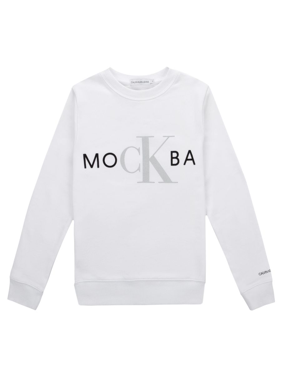 Дисконт Calvin Klein В Москве Интернет Магазин