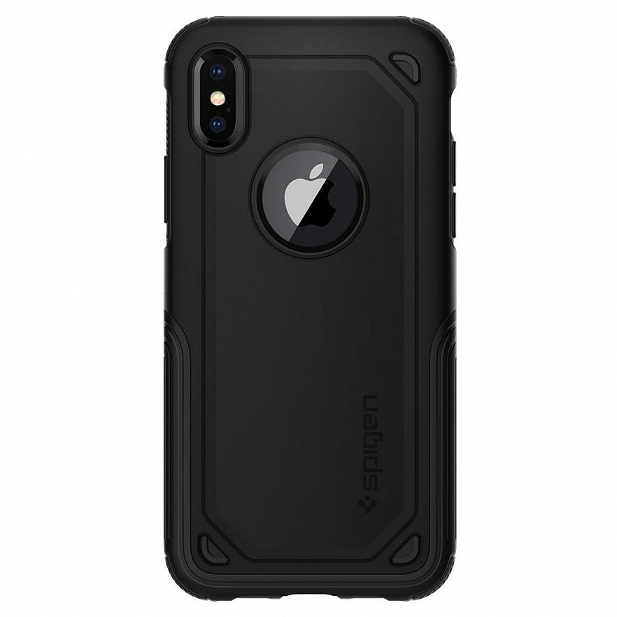 фото Чехол 1000500 Spigen