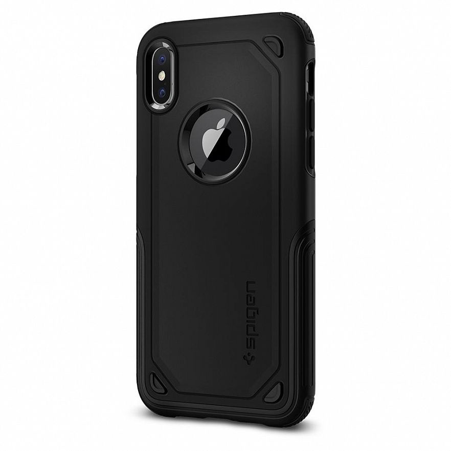 фото Чехол 1000500 Spigen