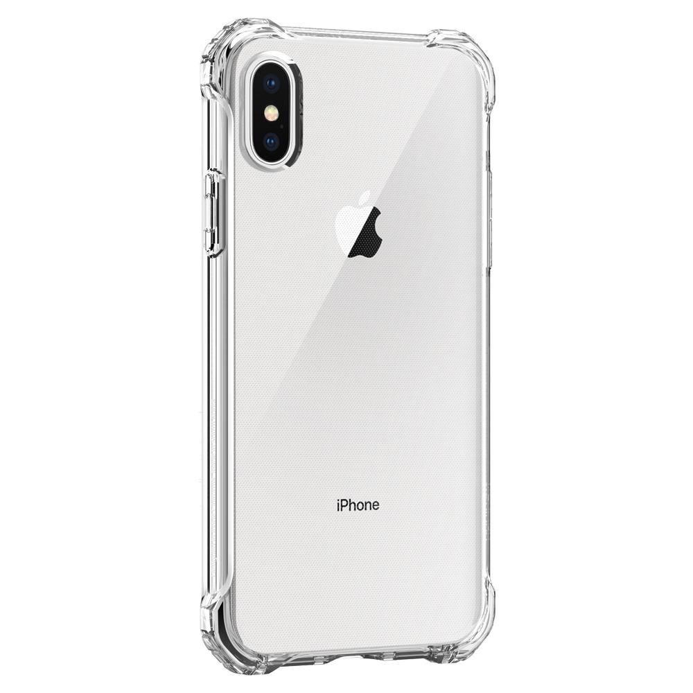 фото Чехол 1000512 Spigen