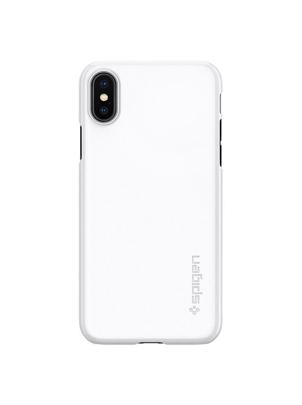 фото Чехол 1000513 Spigen