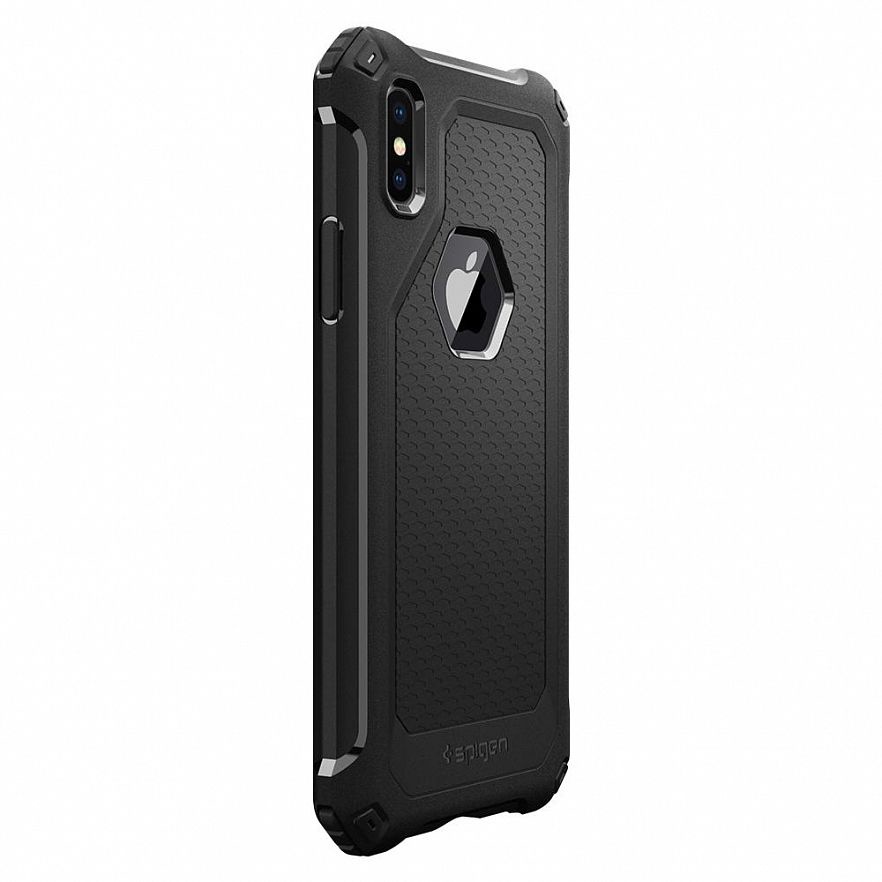 Spigen rugged. Чехол Spigen для iphone XS. Чехол Spigen для iphone x/XS. Spigen Rugged Armor. Чехол для iphone x Spigen TPU.