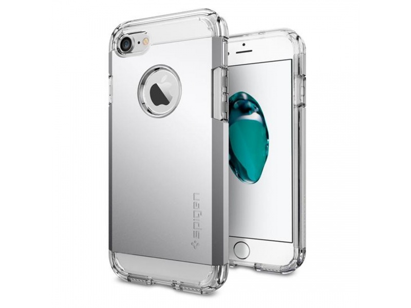 Spigen чехлы iphone 7. Чехол спиген с магсейфэоригинал. Чехол Spigen tough Armor для Apple iphone 7/iphone 8. Купить чехол на айфон 14 про Spigen.