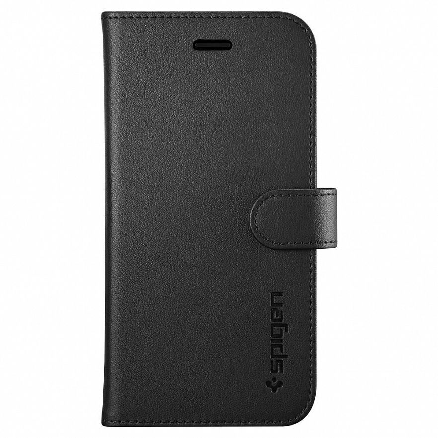 фото Чехол 1000562 Spigen