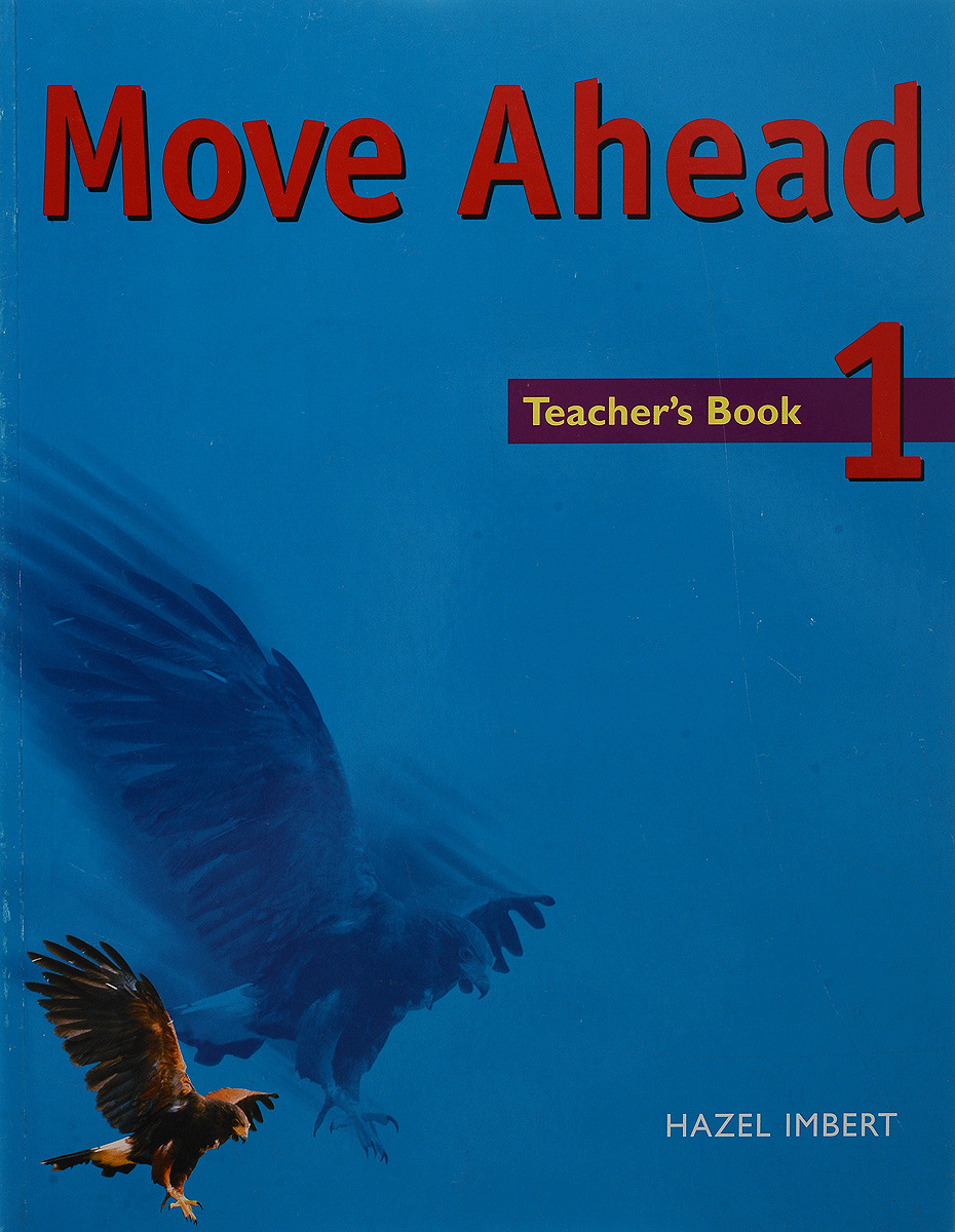 Macmillan publishers limited 2013. Move ahead. Way ahead 1. New way ahead 5 teachers book.