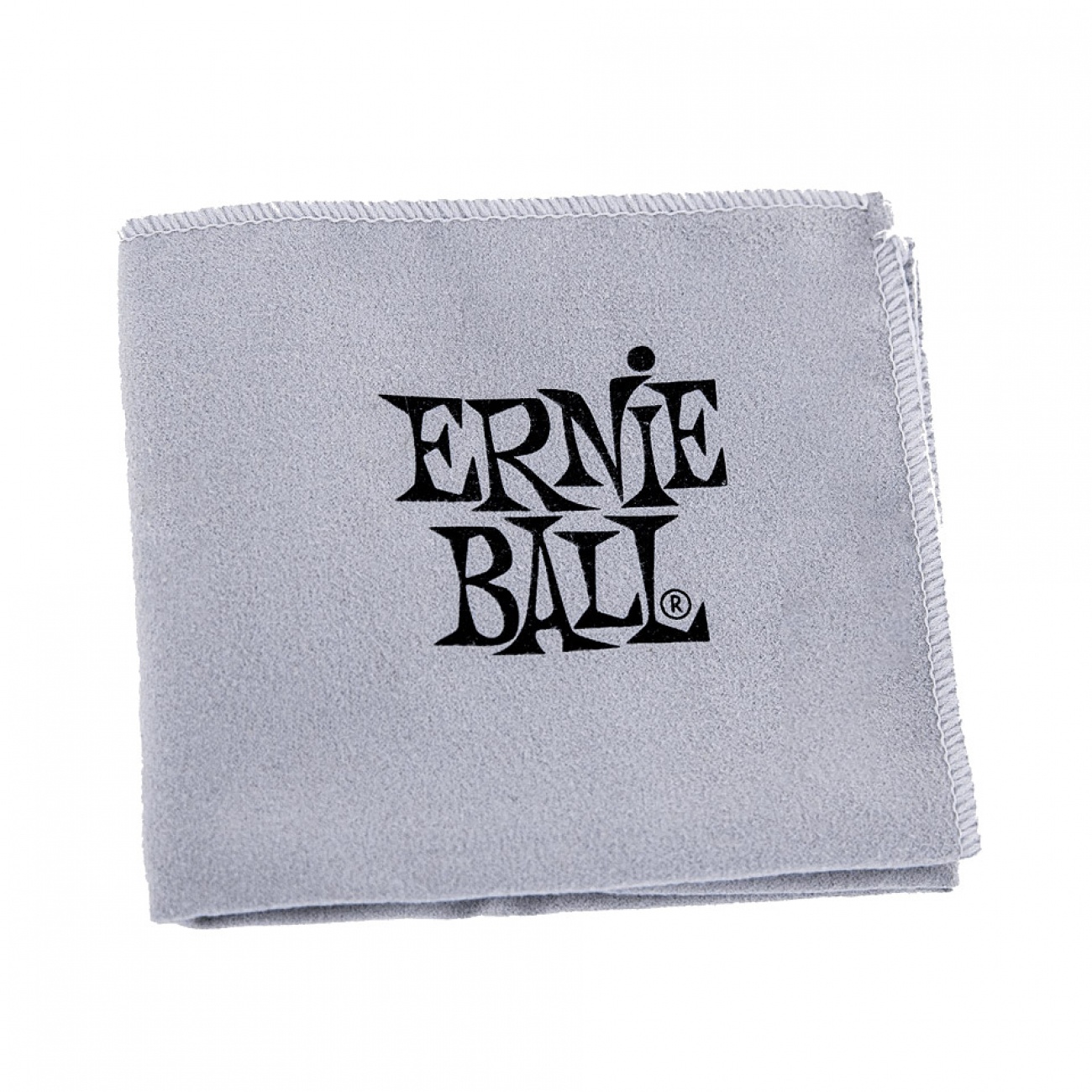 фото Салфетка полировочная Ernie Ball 4220