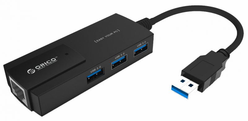 Концентратор в екатеринбурге. Orico usb концентратор usb 3.0. usb хаб orico desk-2u1c. usb hub в корпус. клавиатура с хабом usb 3.0.