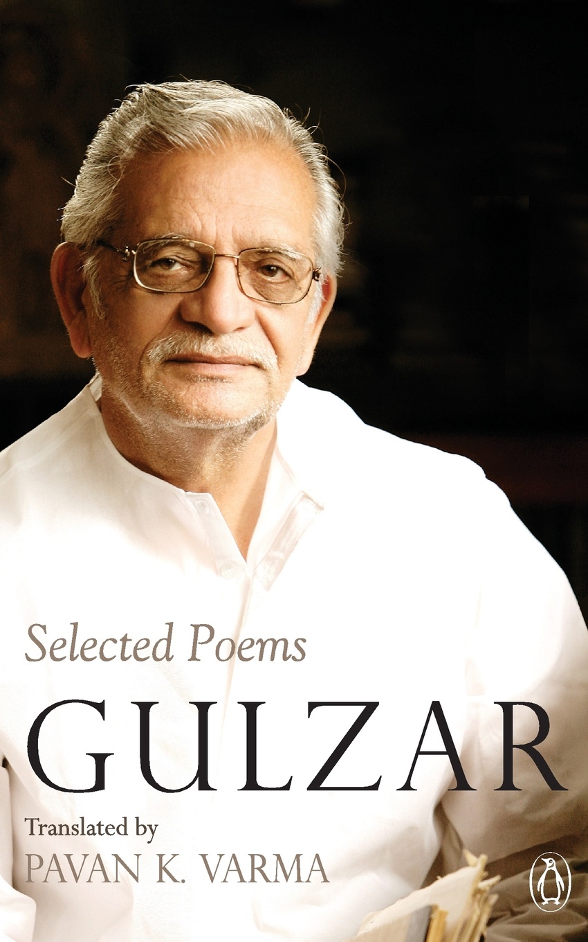 Selected Poems