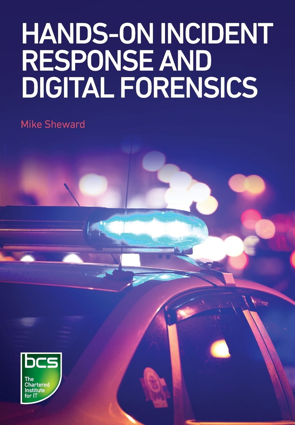 Hands-On Incident Response and Digital Forensics