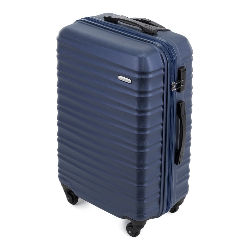 55 40 25 чемодан. Чемодан 55 40 25 см. Roncato рюкзак 55х40х20. Чемодан 55 40 25 см. Чемодан roncato m.